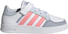 Breaknet kids sneakers