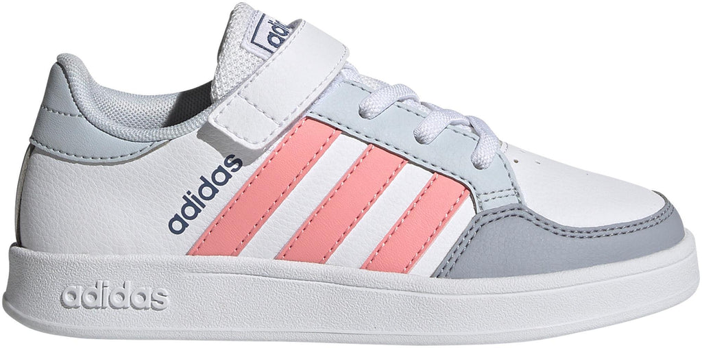 Breaknet kids sneakers