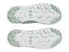Charged Bandit Trail 3 Hardloopschoenen