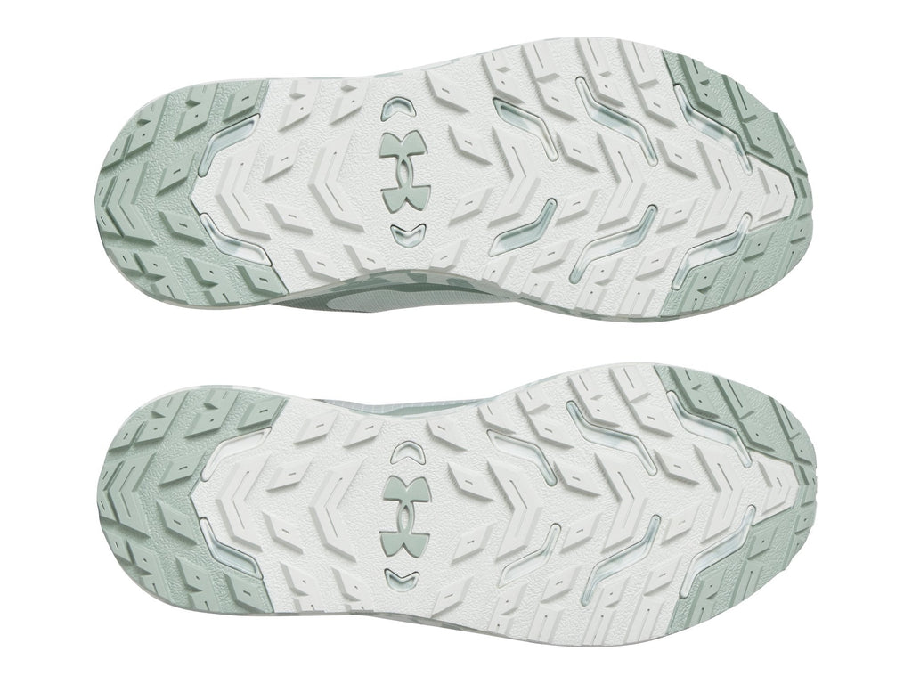 Charged Bandit Trail 3 Hardloopschoenen