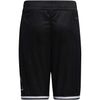 Y Logo Bb Short