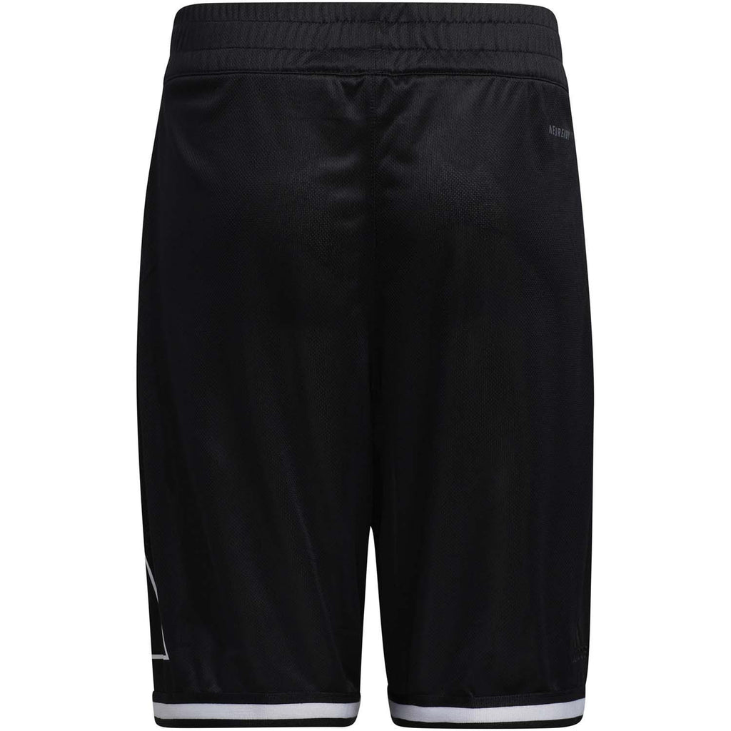Y Logo Bb Short