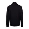 men soft supreme jacket