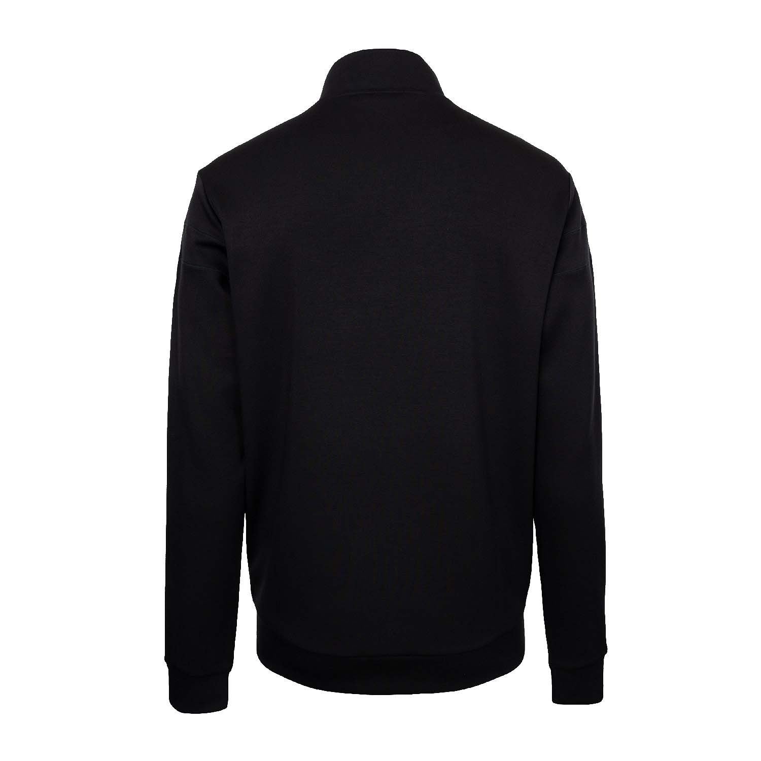 men soft supreme jacket