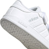 Breaknet kids sneakers