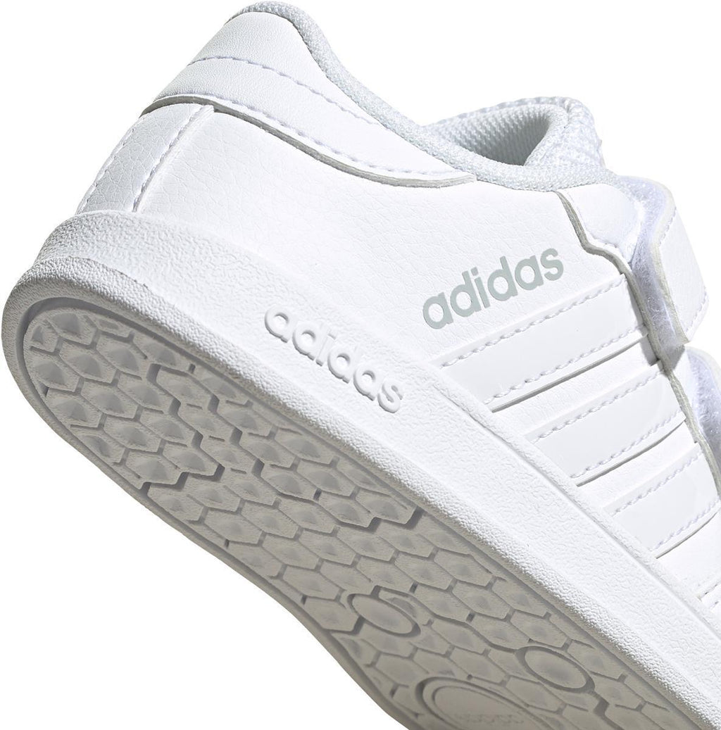 Breaknet kids sneakers