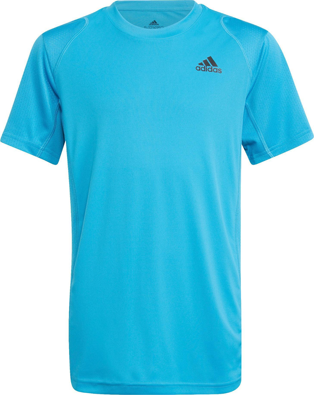 Club Tennis kids t-shirt
