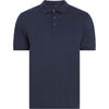 Lango Polo outdoor