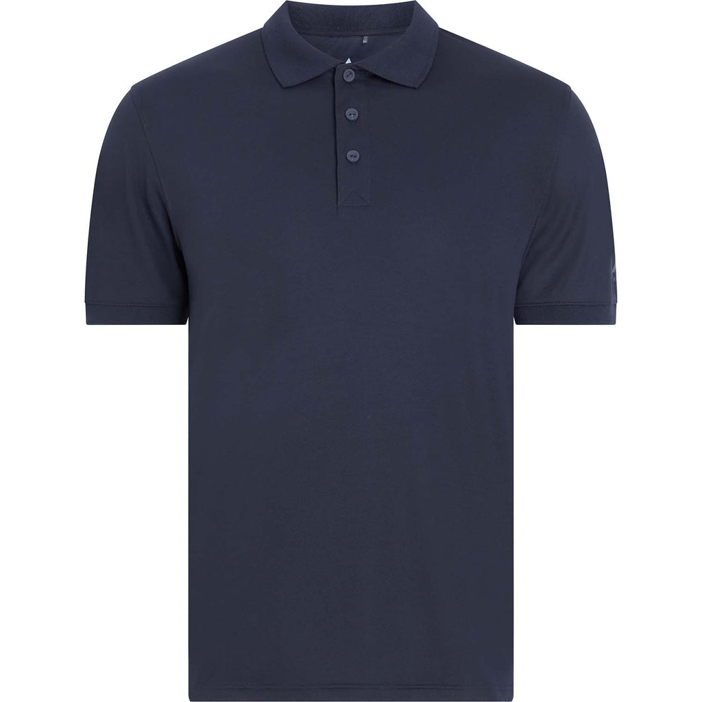 Lango Polo outdoor