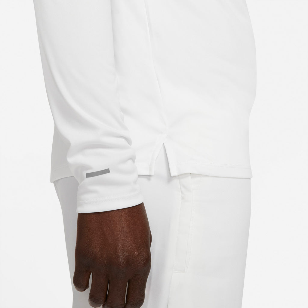 Dri-FIT Miler longsleeve