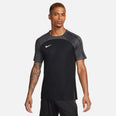 Dri-FIT Strike voetbalshort