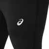 Core leggings