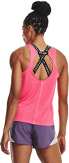 Fly By tanktop