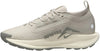Pegasus Trail 5 gore-tex hardloopschoenen