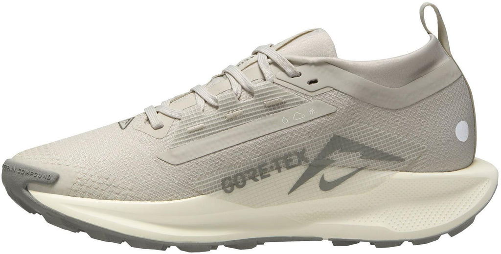 Pegasus Trail 5 gore-tex hardloopschoenen