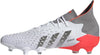 Predator Freak.1 Firm Ground voetbalschoenen