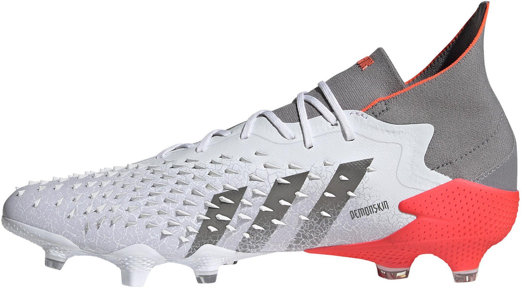 Predator Freak.1 Firm Ground voetbalschoenen