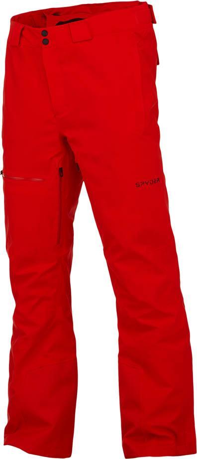 dare gtx