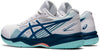 GEL-Game 8 GS kids tennisschoenen