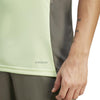Real Madrid Tiro 25 Competition Training Voetbalshirt