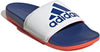Adilette Comfort