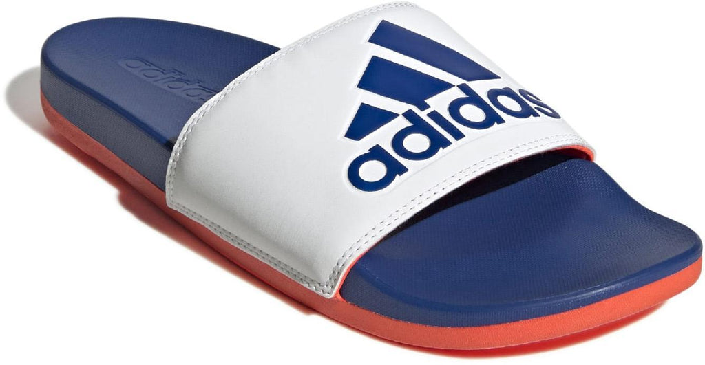 Adilette Comfort