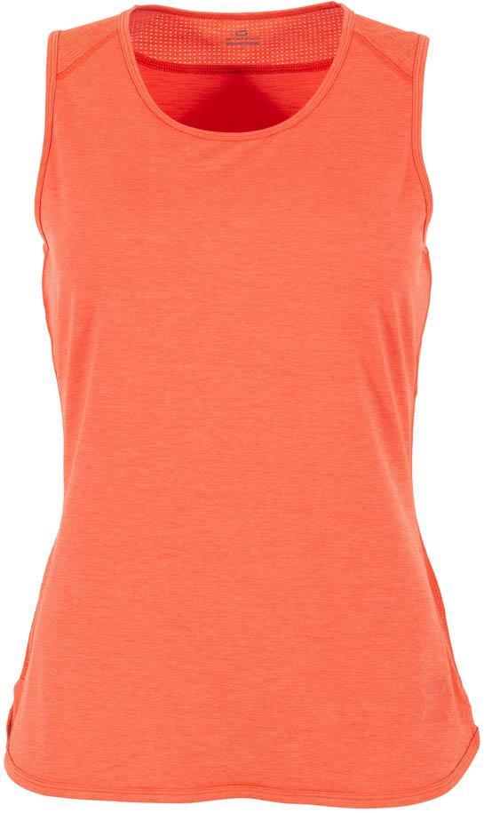Stanno Functionals Workout Tank Lad