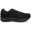 zeal walker wandelschoenen