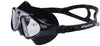 Atlantis Tetra Clear Lens