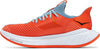 Carbon X3 hardloopschoenen
