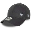 cord flawless 9forty cap