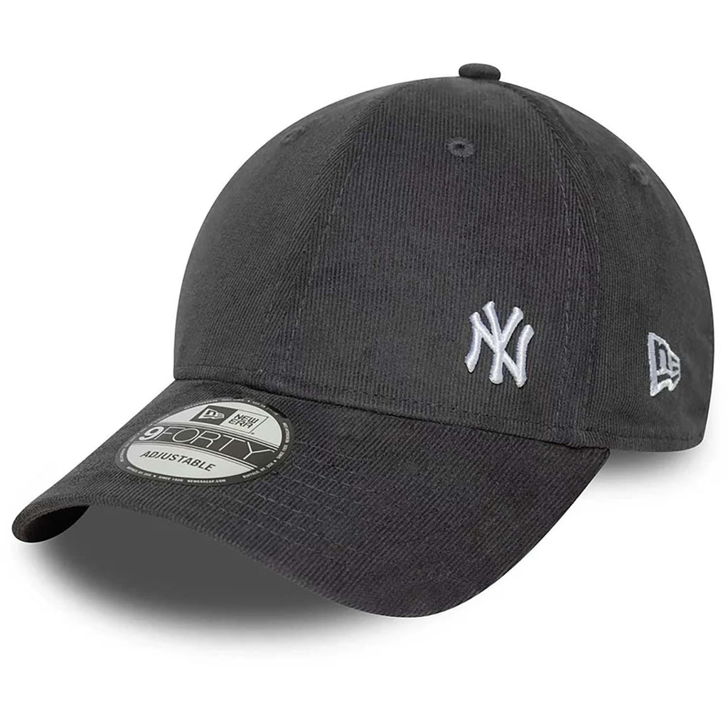 cord flawless 9forty cap