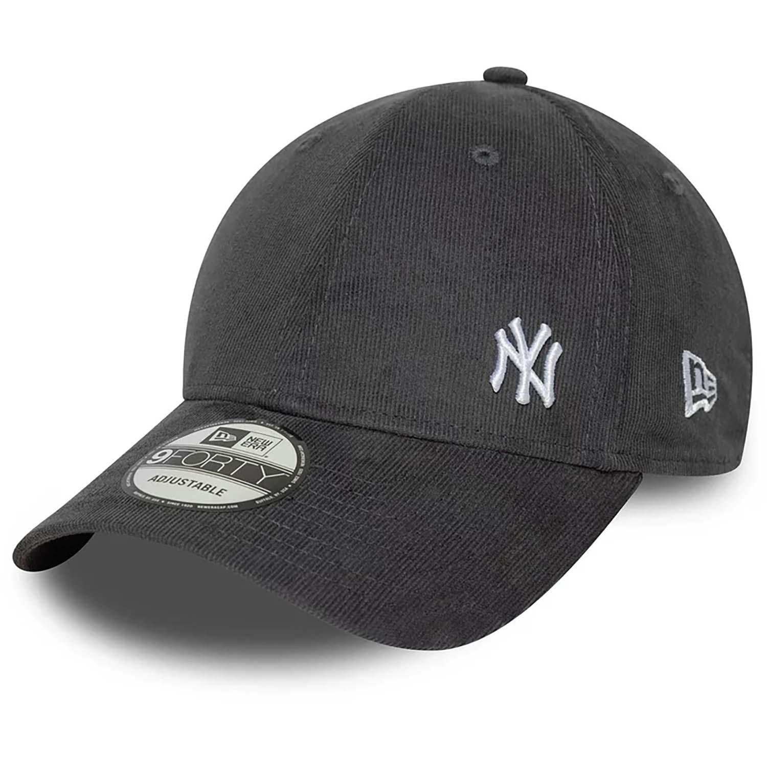 cord flawless 9forty cap