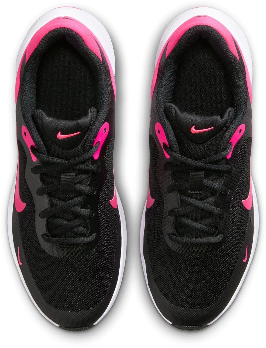 Revolution 7 kids sneakers