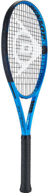 FX Team 260 G0 tennisracket
