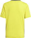 Entrada kids voetbalshirt
