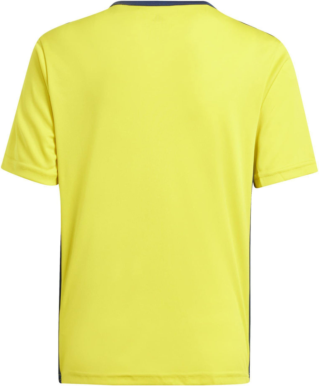 Entrada kids voetbalshirt