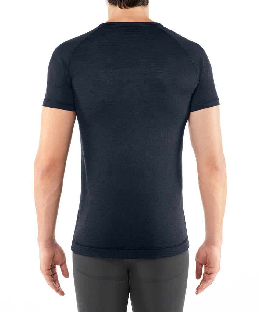 Comfort Sweat shirt