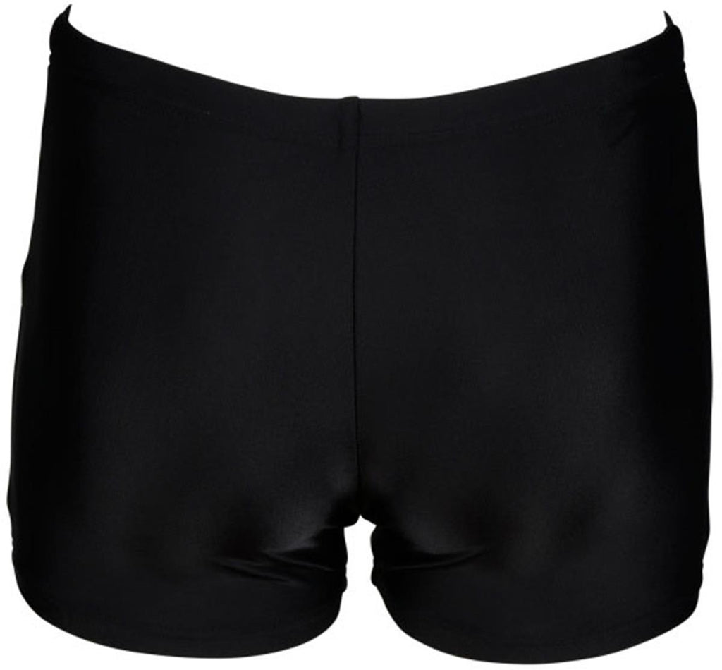 Arena B Spotlight Jr Short Royal-fl