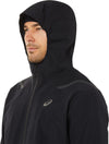 Accelerate Waterproof 2.0 Jacket