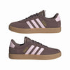 Vl Court 3.0 Sneakers