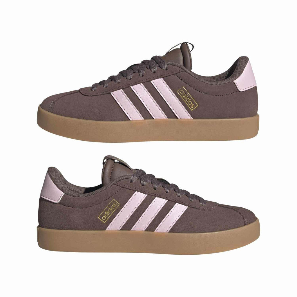 Vl Court 3.0 Sneakers