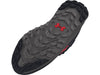 Charged Bandit Trail 3 Sp Hardloopschoenen