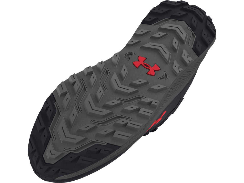 Charged Bandit Trail 3 Sp Hardloopschoenen
