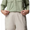 Skien Valley Cargo Broek