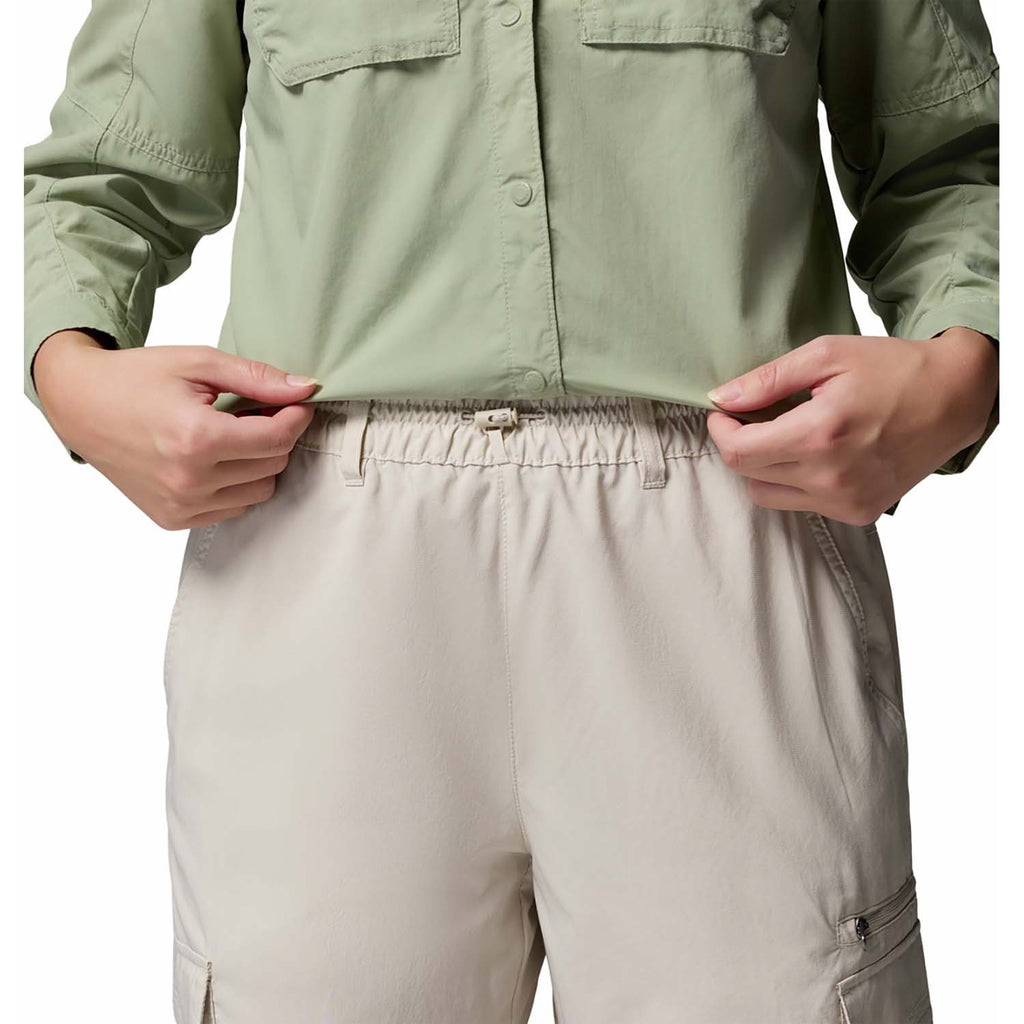 Skien Valley Cargo Broek