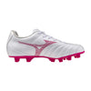 Monarcida Neo Select FG Voetbalschoenen voor gras kid