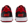 Court Borough Low Recraft sneakers