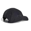RUNxADIZERO Cap