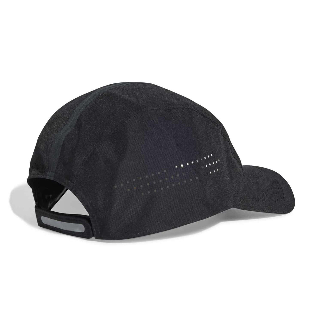 RUNxADIZERO Cap